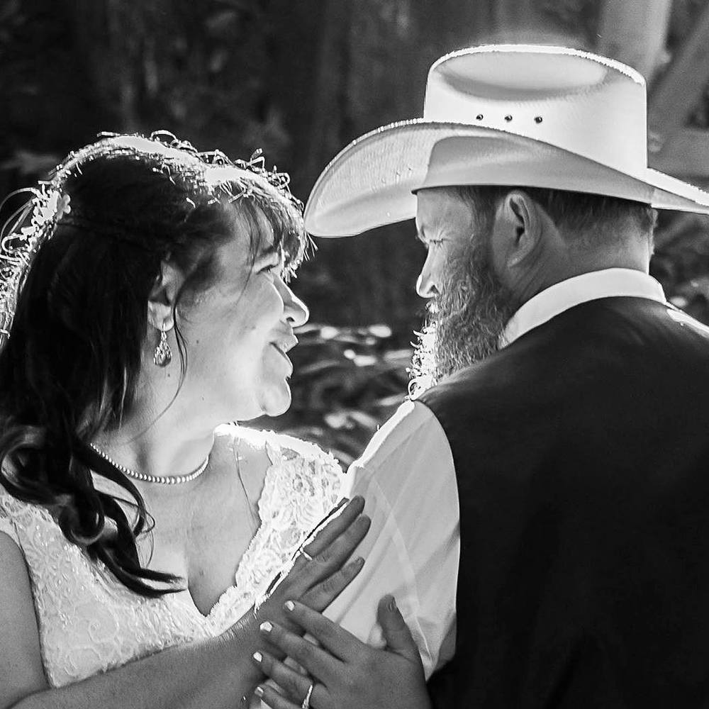 Meet your Posher, Juliet